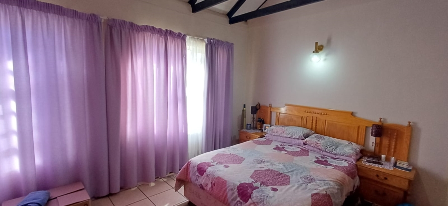 To Let 2 Bedroom Property for Rent in Bethlehem Free State